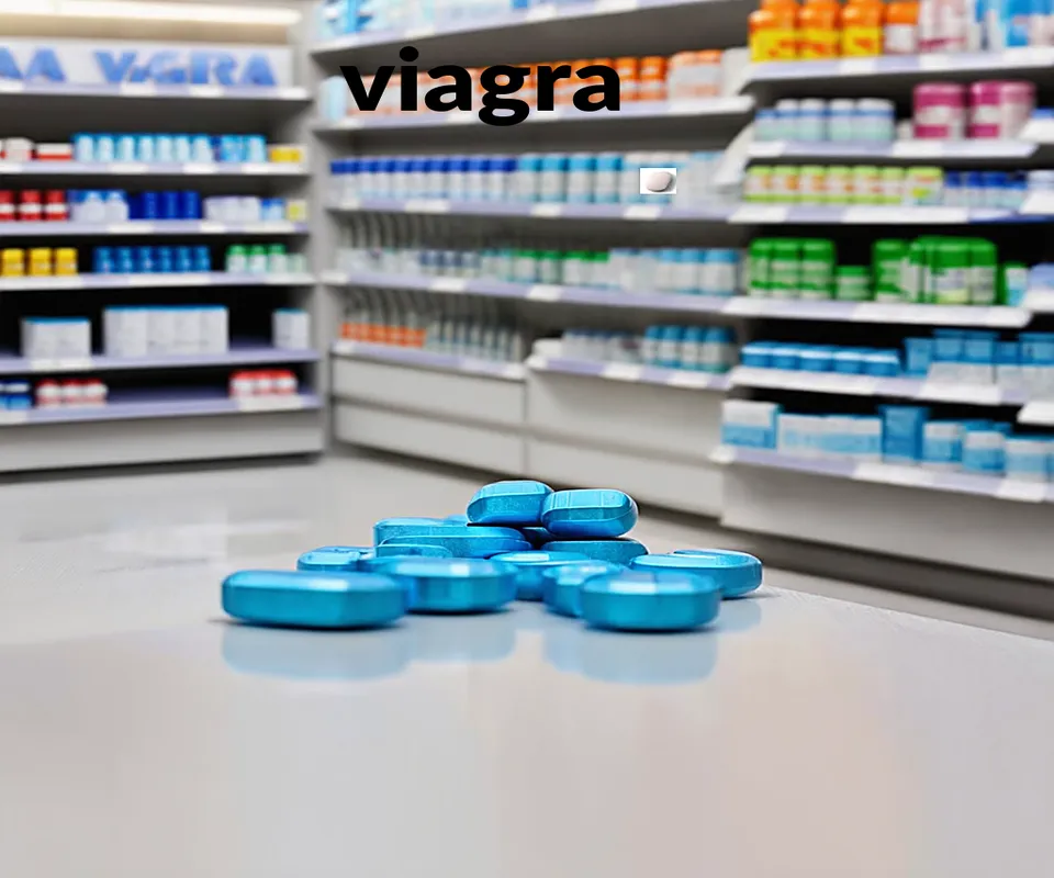 Cual es el precio de una pastilla de viagra